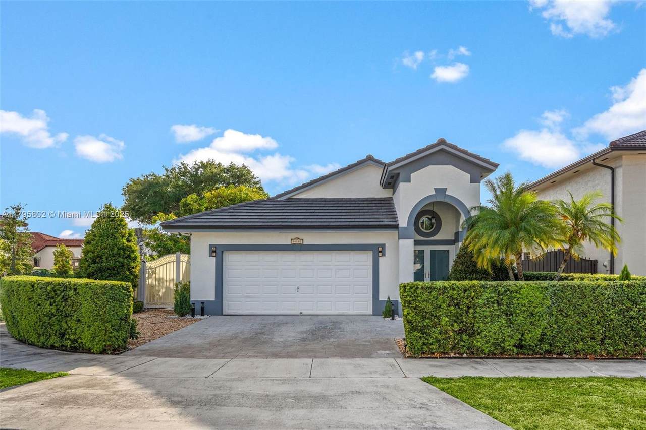 14162 87th Ct - Photo 1