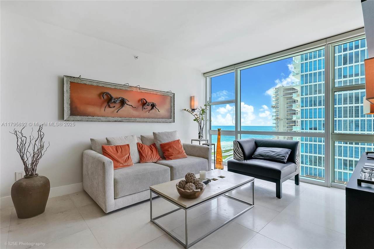 https://bt-photos.global.ssl.fastly.net/miami/1280_boomver_1_A11795892-2.jpg