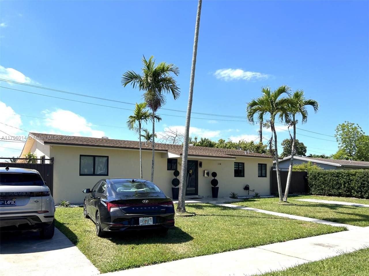 https://bt-photos.global.ssl.fastly.net/miami/1280_boomver_1_A11796014-2.jpg