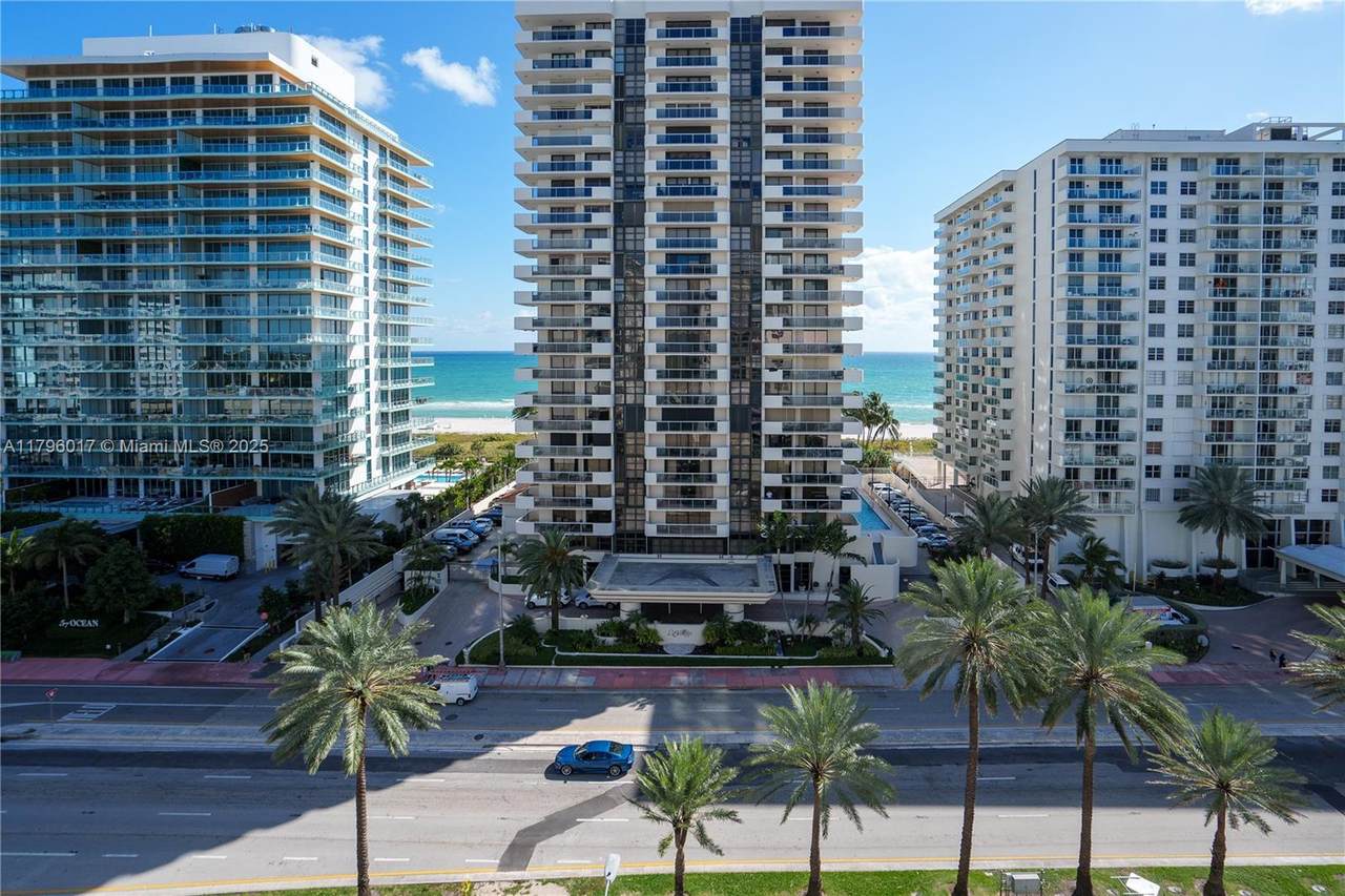 https://bt-photos.global.ssl.fastly.net/miami/1280_boomver_1_A11796017-2.jpg