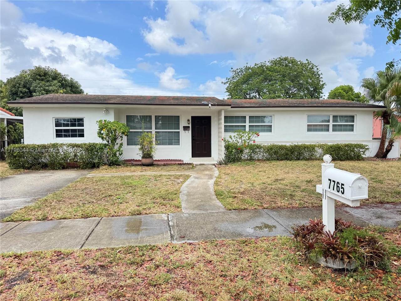 7765 15th Ave - Photo 1