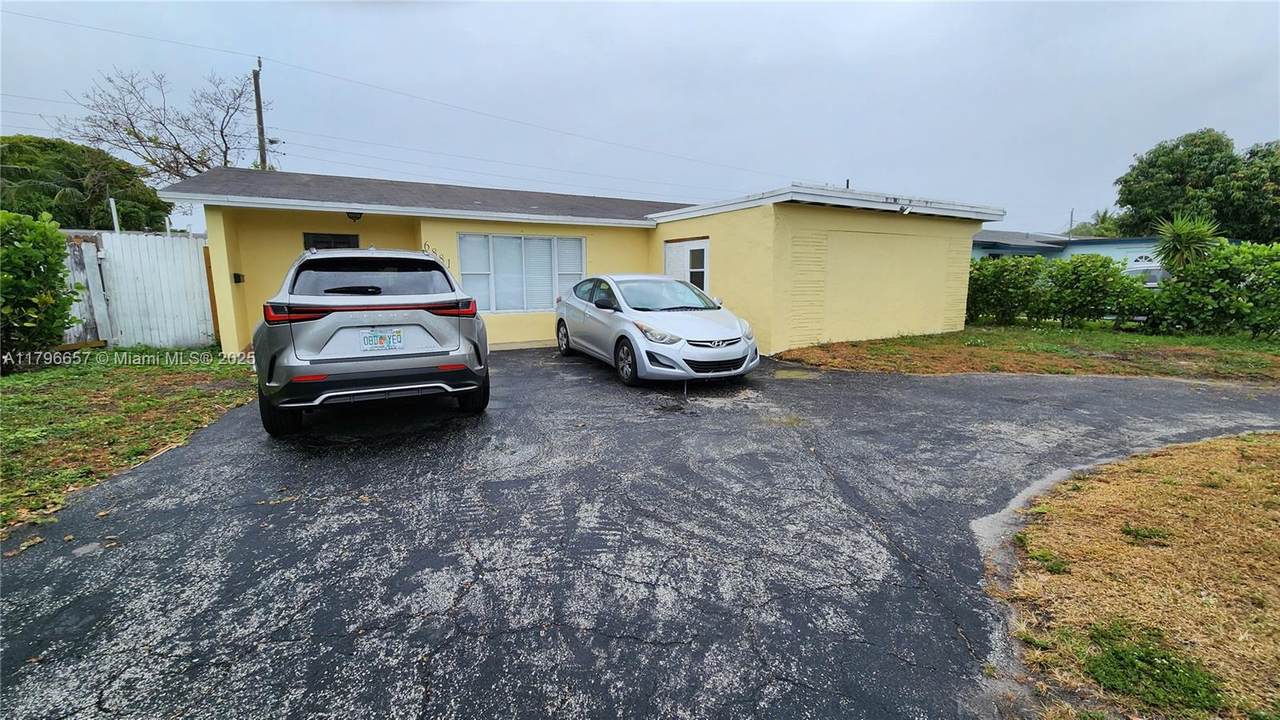 https://bt-photos.global.ssl.fastly.net/miami/1280_boomver_1_A11796657-2.jpg