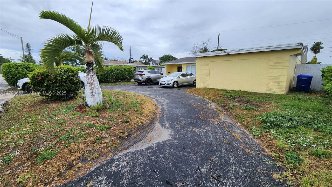 https://bt-photos.global.ssl.fastly.net/miami/1280_boomver_1_A11796657-2.jpg