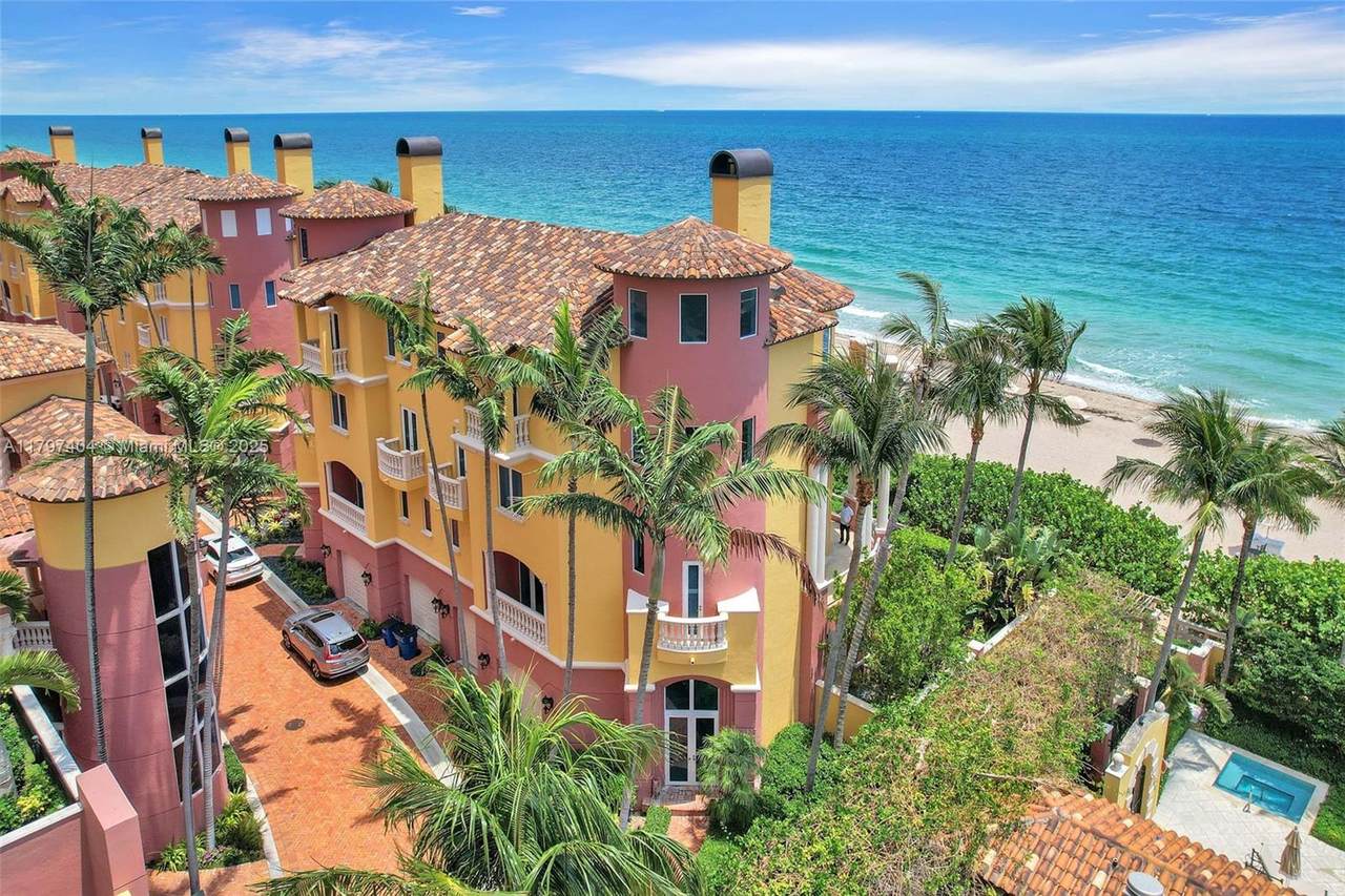 2120 Ocean Blvd - Photo 1