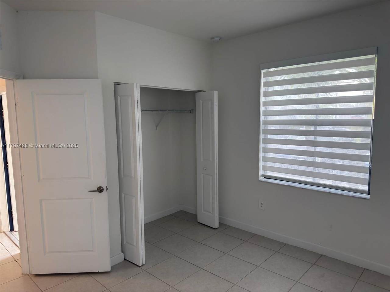 https://bt-photos.global.ssl.fastly.net/miami/1280_boomver_1_A11797428-2.jpg