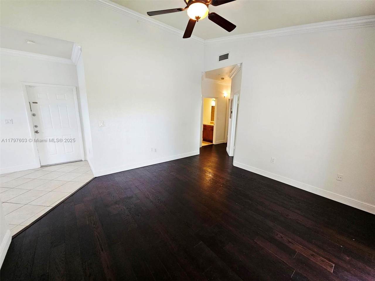 https://bt-photos.global.ssl.fastly.net/miami/1280_boomver_1_A11797603-2.jpg