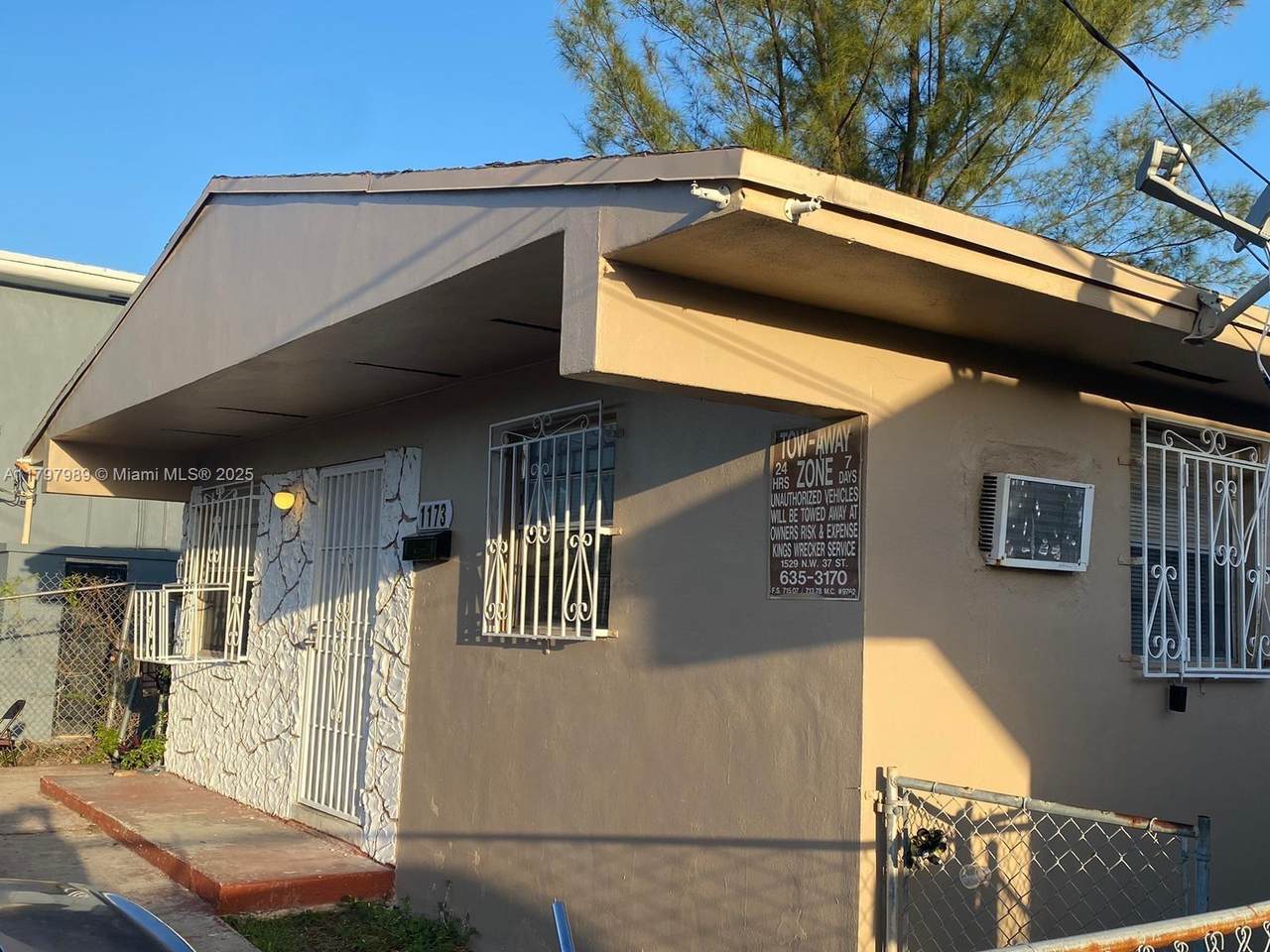 1173 65th St - Photo 1