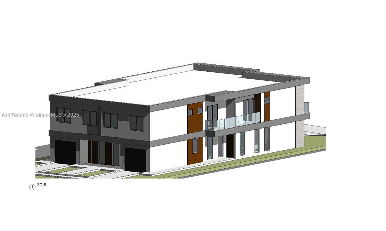 1917 Harding St - Photo 1