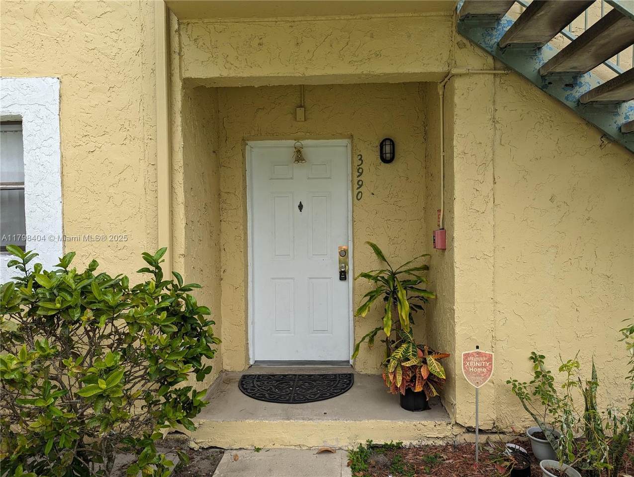 https://bt-photos.global.ssl.fastly.net/miami/1280_boomver_1_A11798404-2.jpg