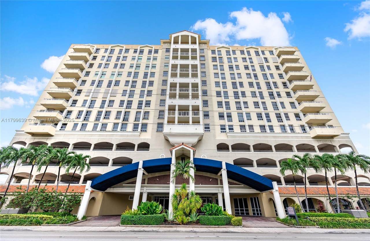 2351 Douglas Rd - Photo 1