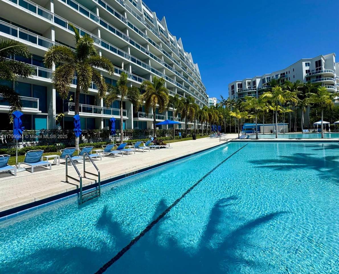 2950 188th St - Photo 1