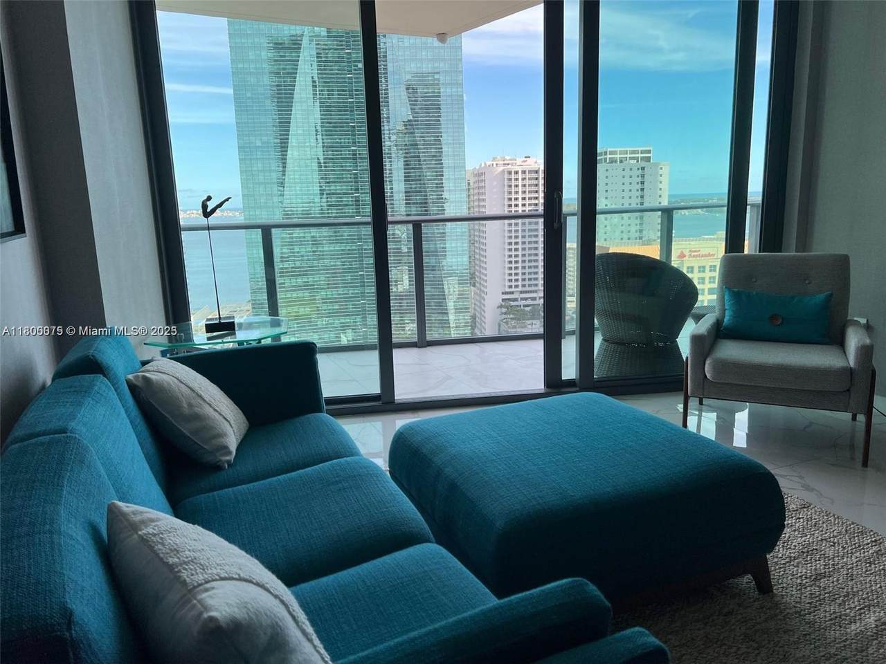 1300 Miami Ave - Photo 1