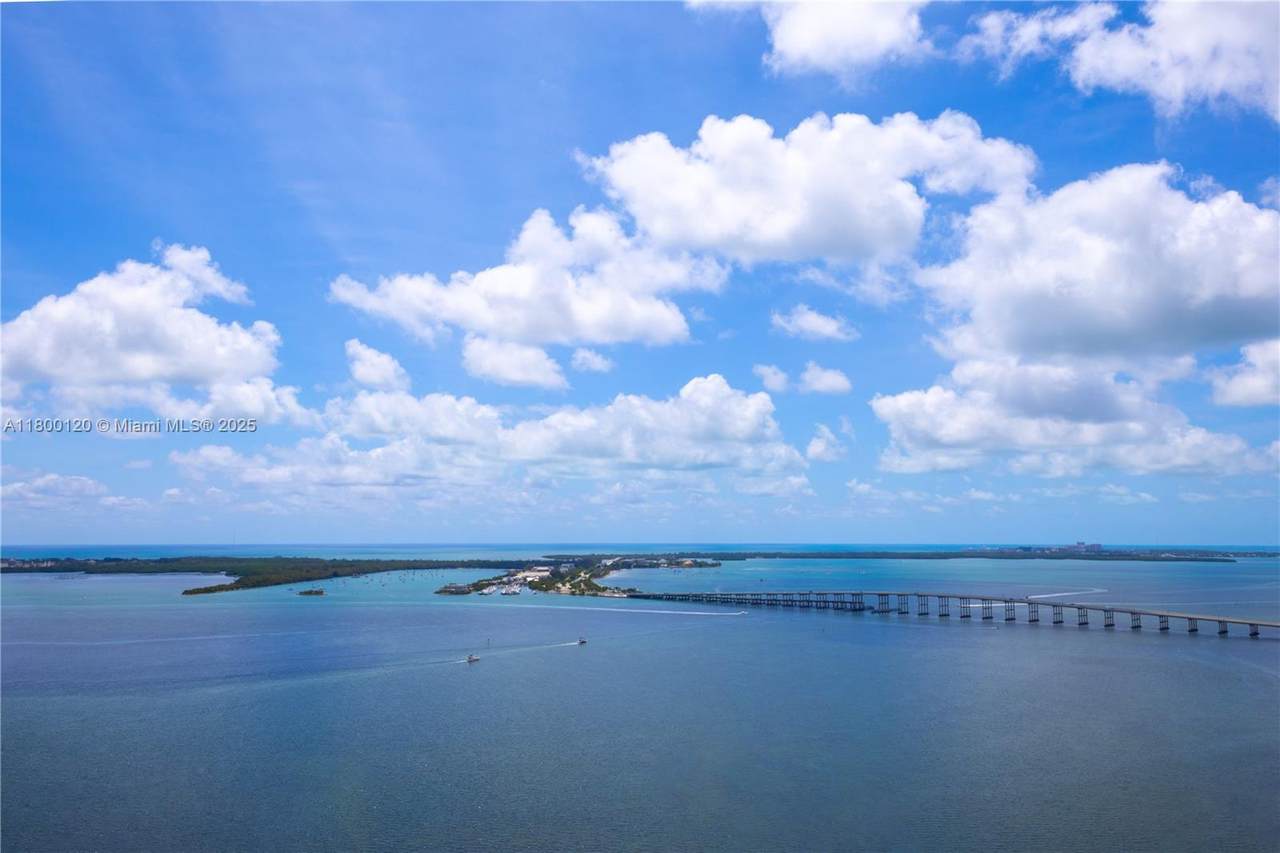 1451 Brickell Ave - Photo 1