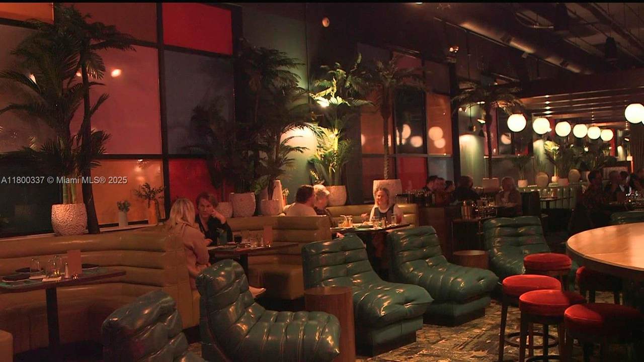https://bt-photos.global.ssl.fastly.net/miami/1280_boomver_1_A11800337-2.jpg