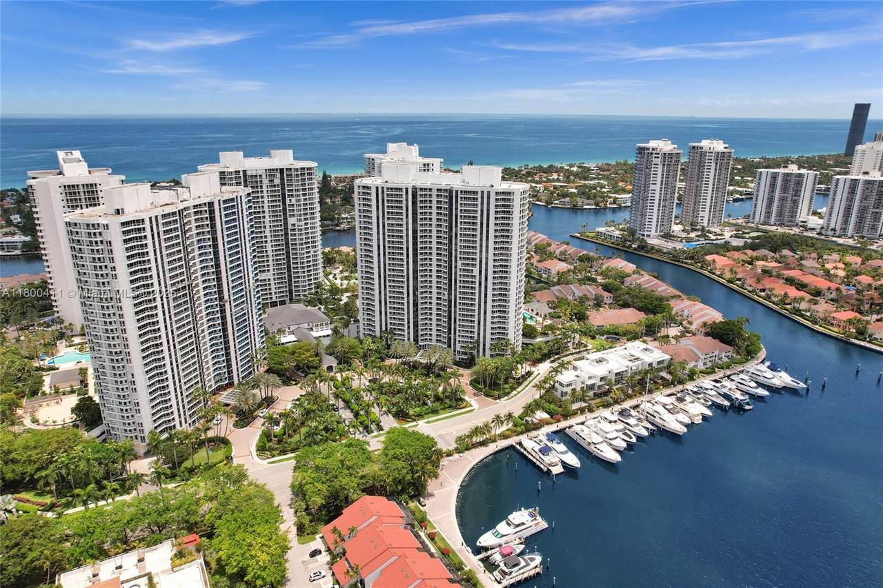 https://bt-photos.global.ssl.fastly.net/miami/1280_boomver_1_A11800411-2.jpg