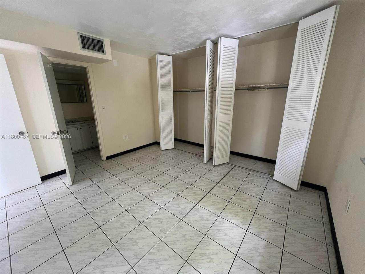 https://bt-photos.global.ssl.fastly.net/miami/orig_boomver_1_A11800467-2.jpg