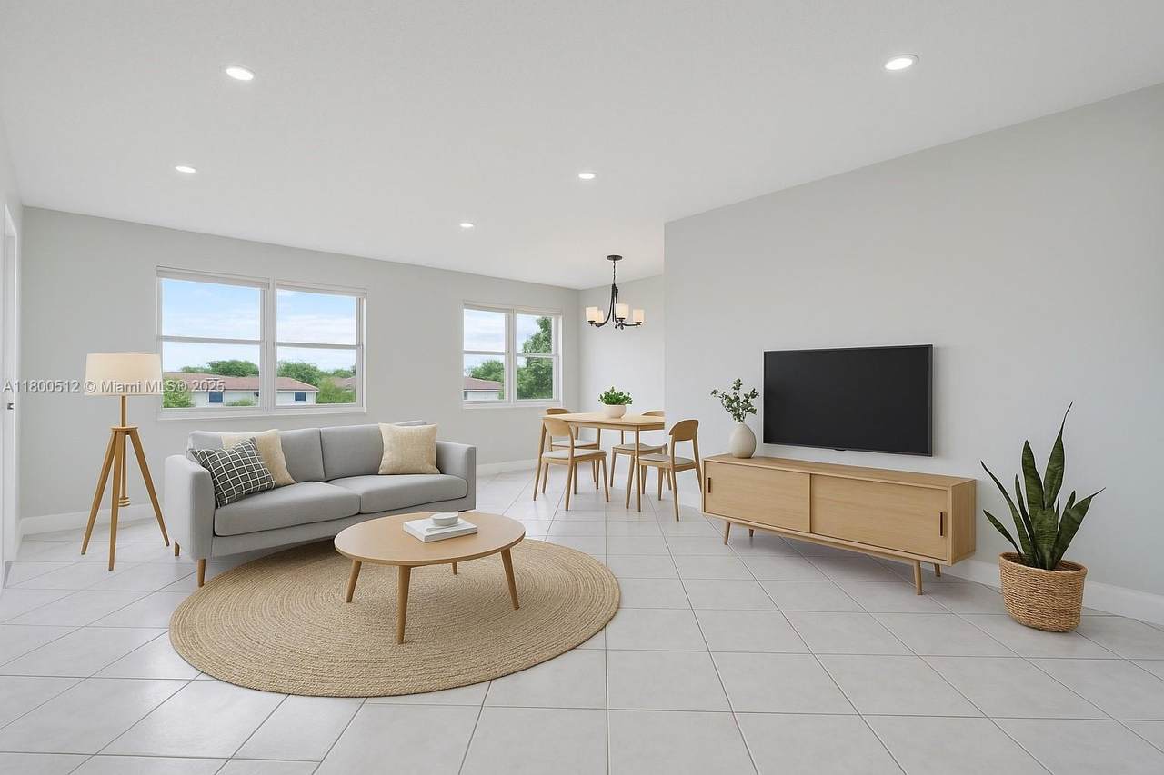 13450 3rd St - Photo 1