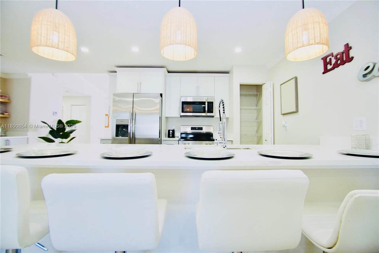 244 6th Ave - Photo 1