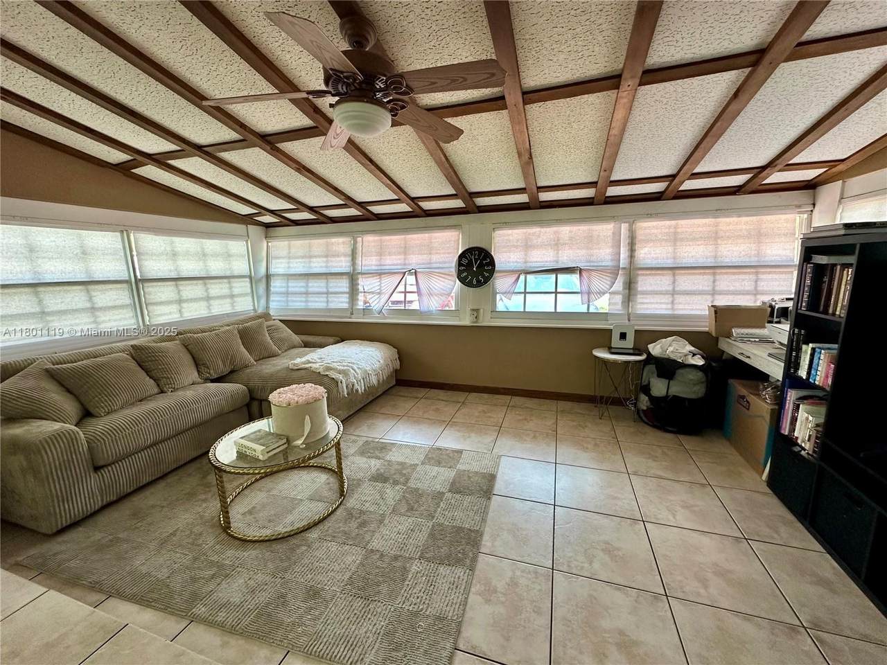 21000 26th Ave - Photo 1