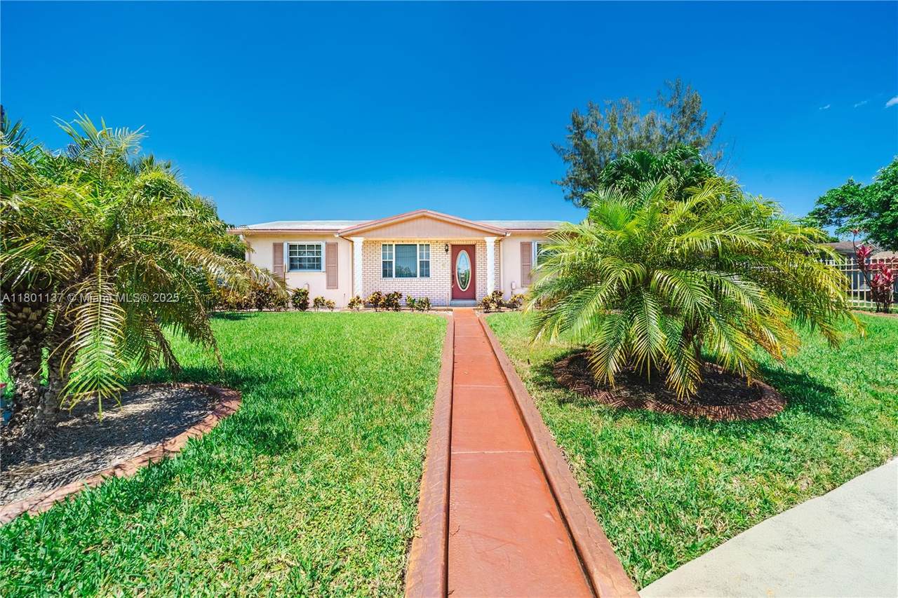 3125 205th St - Photo 1