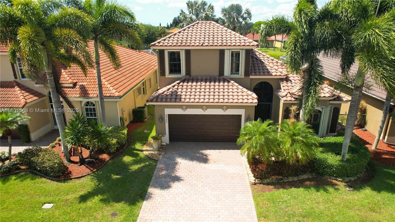 4940 Gateway Gardens Dr - Photo 1