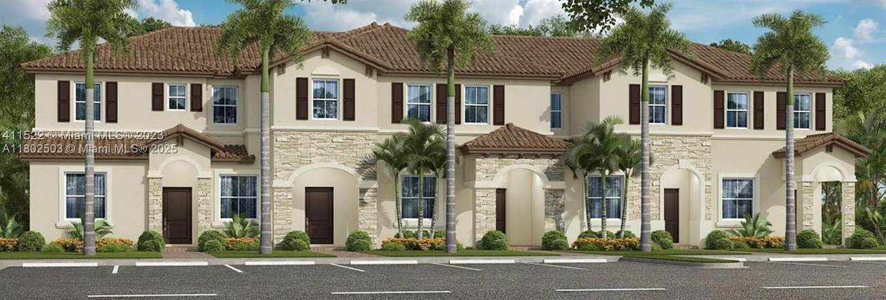 2355 122nd Ter - Photo 1