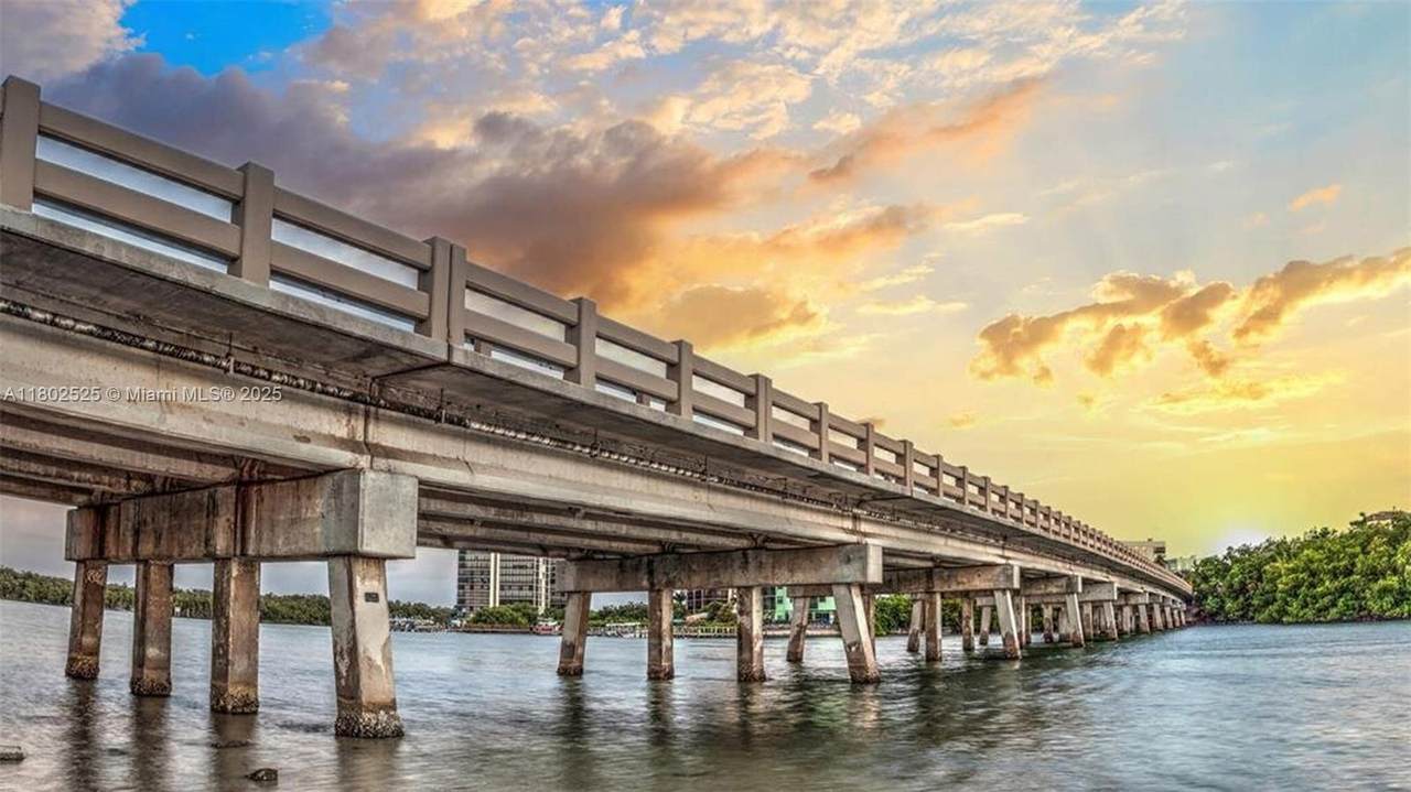 https://bt-photos.global.ssl.fastly.net/miami/orig_boomver_1_A11802525-2.jpg