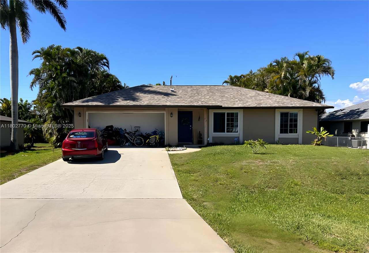 1705 21ST TER - Photo 1