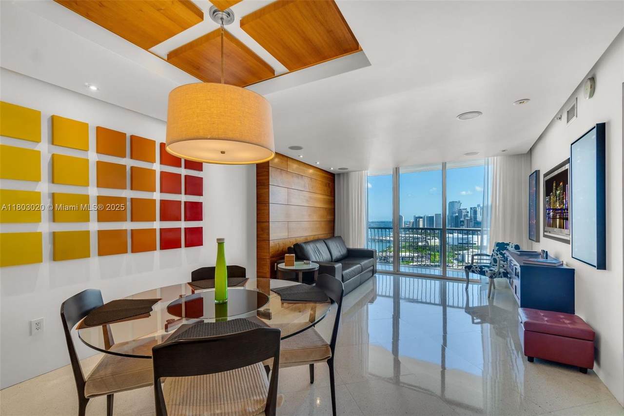 1750 Bayshore Dr - Photo 1