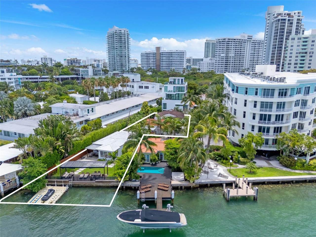 https://bt-photos.global.ssl.fastly.net/miami/1280_boomver_1_A11803110-2.jpg
