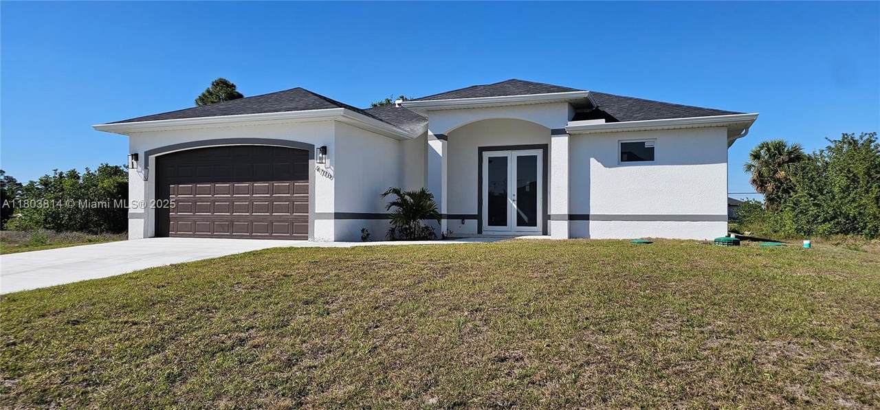 4706 6TH ST W - Photo 1