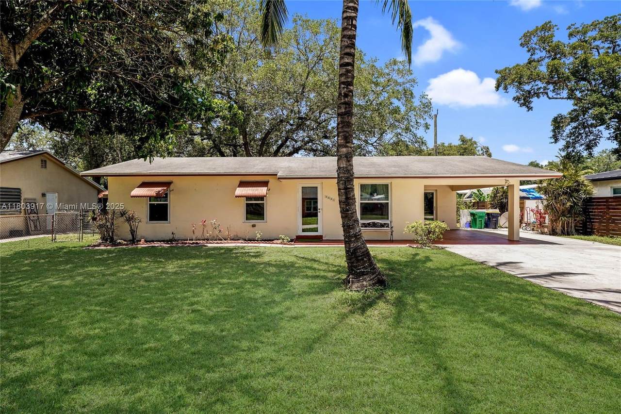 4641 25th Ave - Photo 1