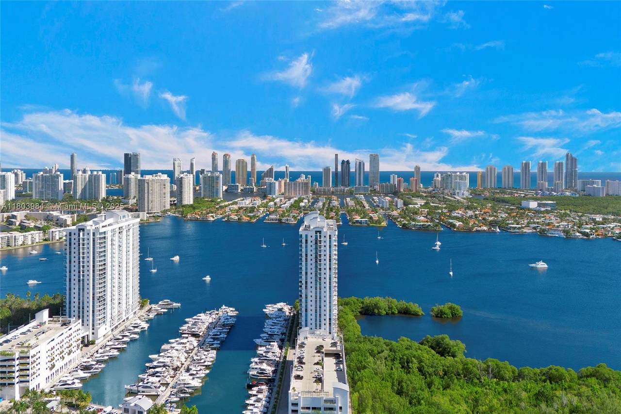 https://bt-photos.global.ssl.fastly.net/miami/1280_boomver_1_A11803984-2.jpg