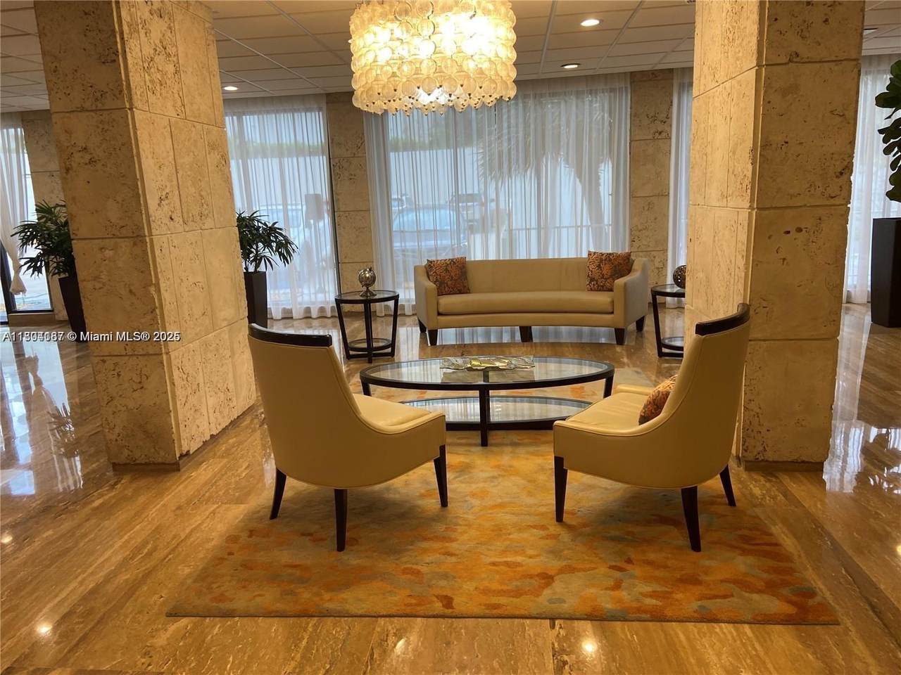 1980 Ocean Dr - Photo 1