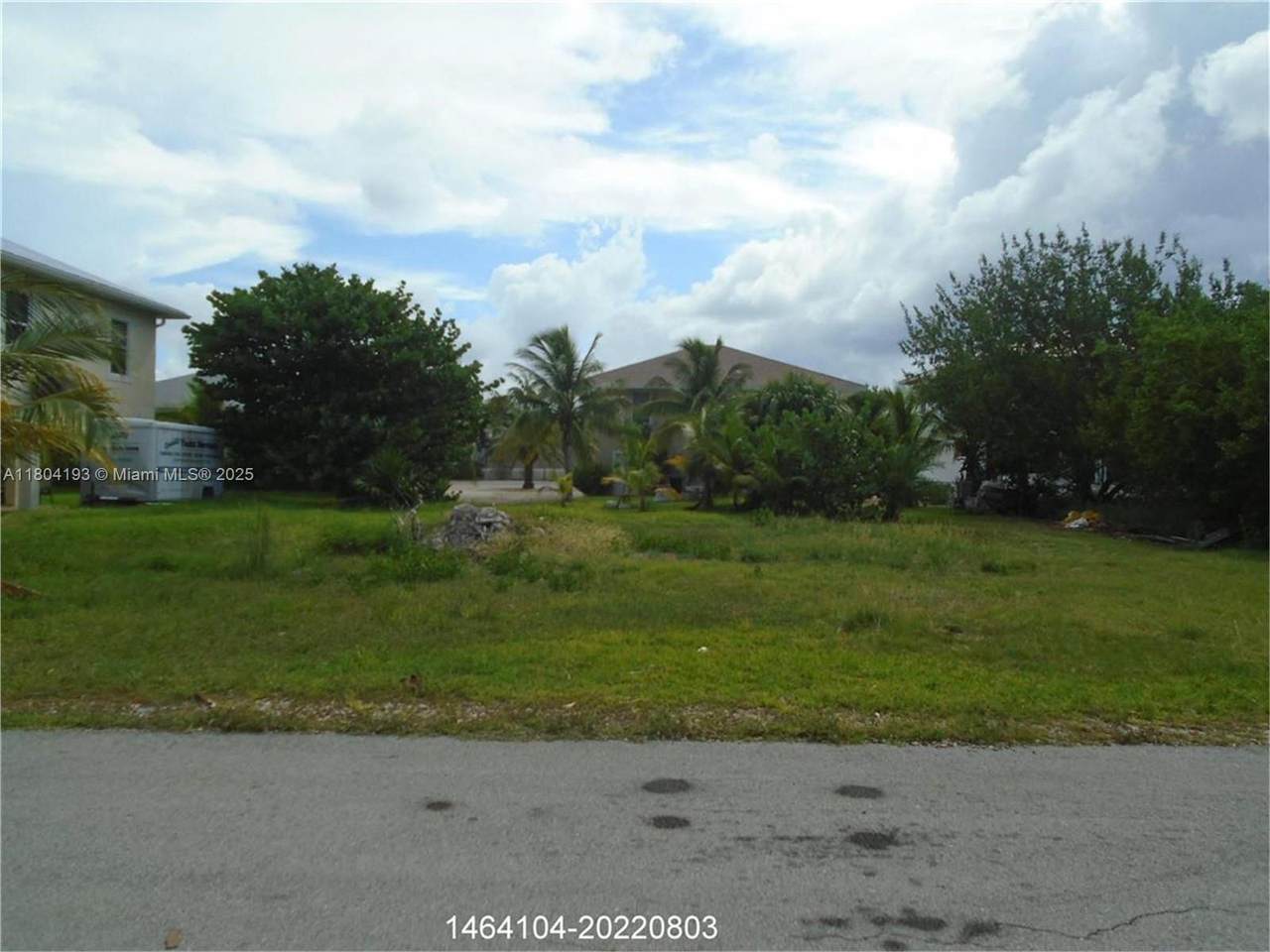 https://bt-photos.global.ssl.fastly.net/miami/1280_boomver_1_A11804193-2.jpg
