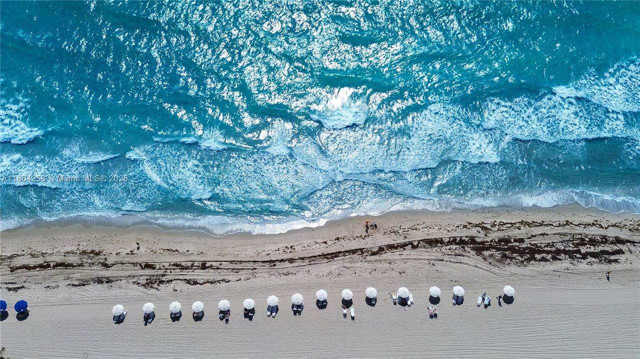 2080 Ocean Dr - Photo 1