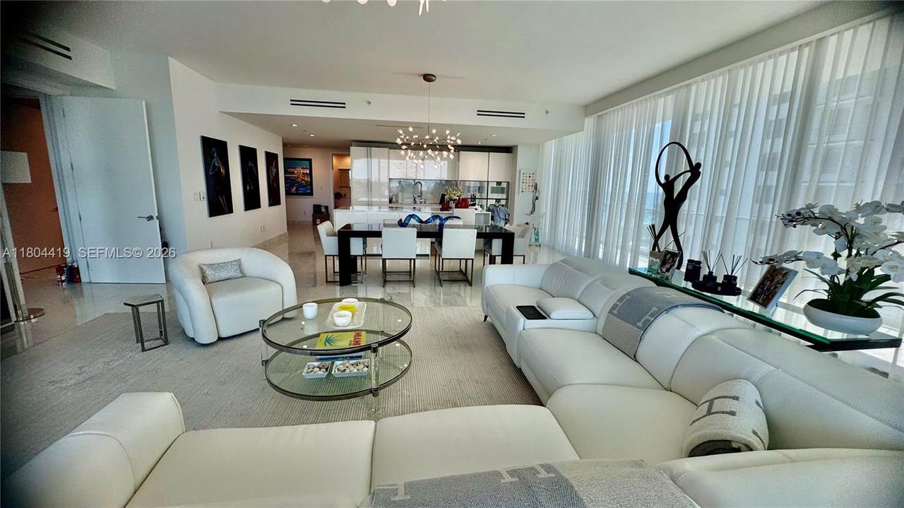 https://bt-photos.global.ssl.fastly.net/miami/1280_boomver_1_A11804419-2.jpg