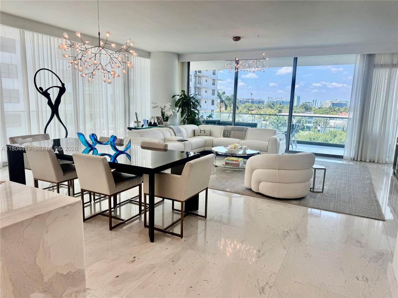 https://bt-photos.global.ssl.fastly.net/miami/1280_boomver_1_A11804419-2.jpg