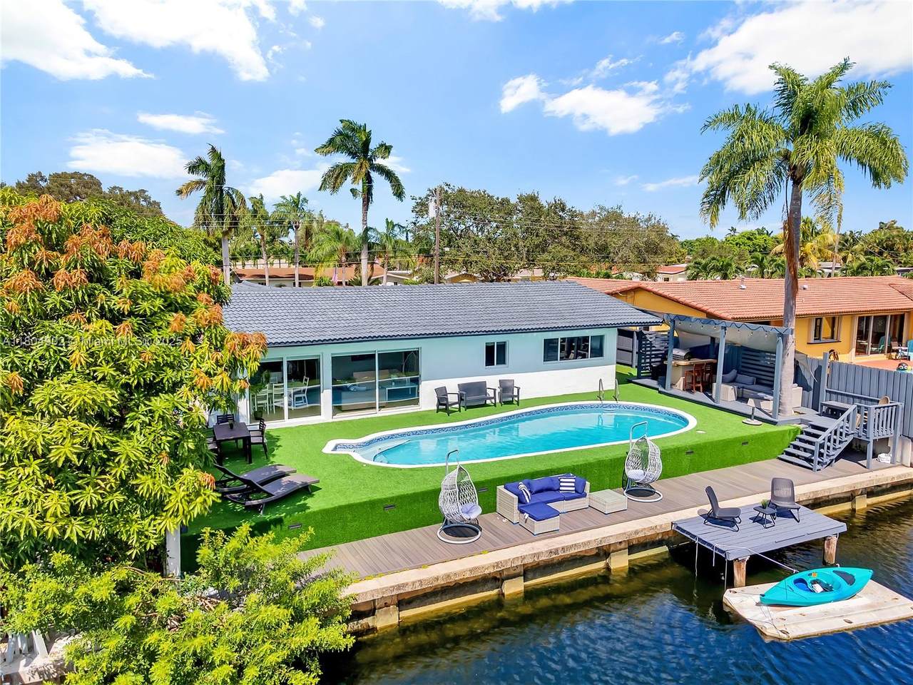 2828 Cleveland St - Photo 1