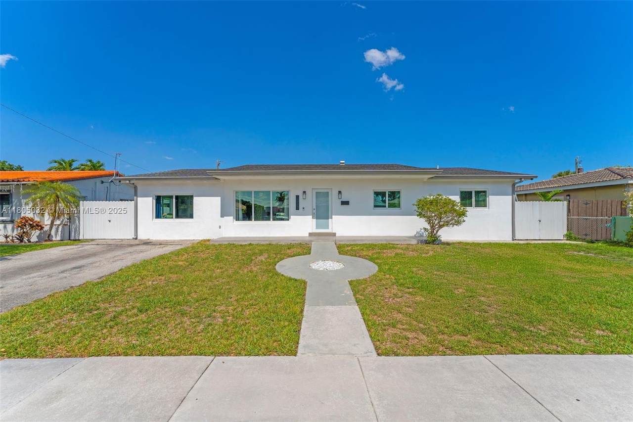 2023 99th Ave - Photo 1