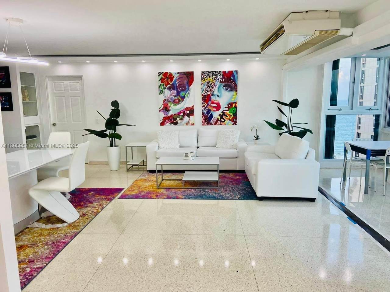 4429 Isla Verde - Photo 1