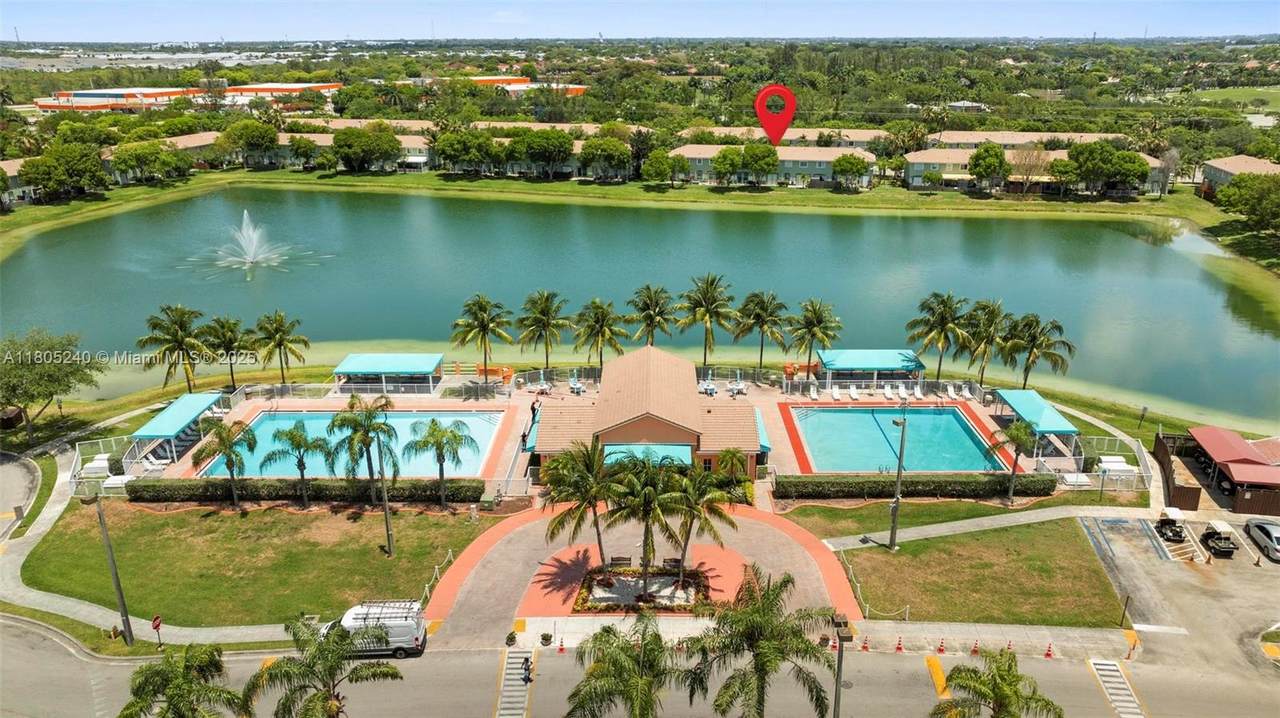 https://bt-photos.global.ssl.fastly.net/miami/1280_boomver_1_A11805240-2.jpg