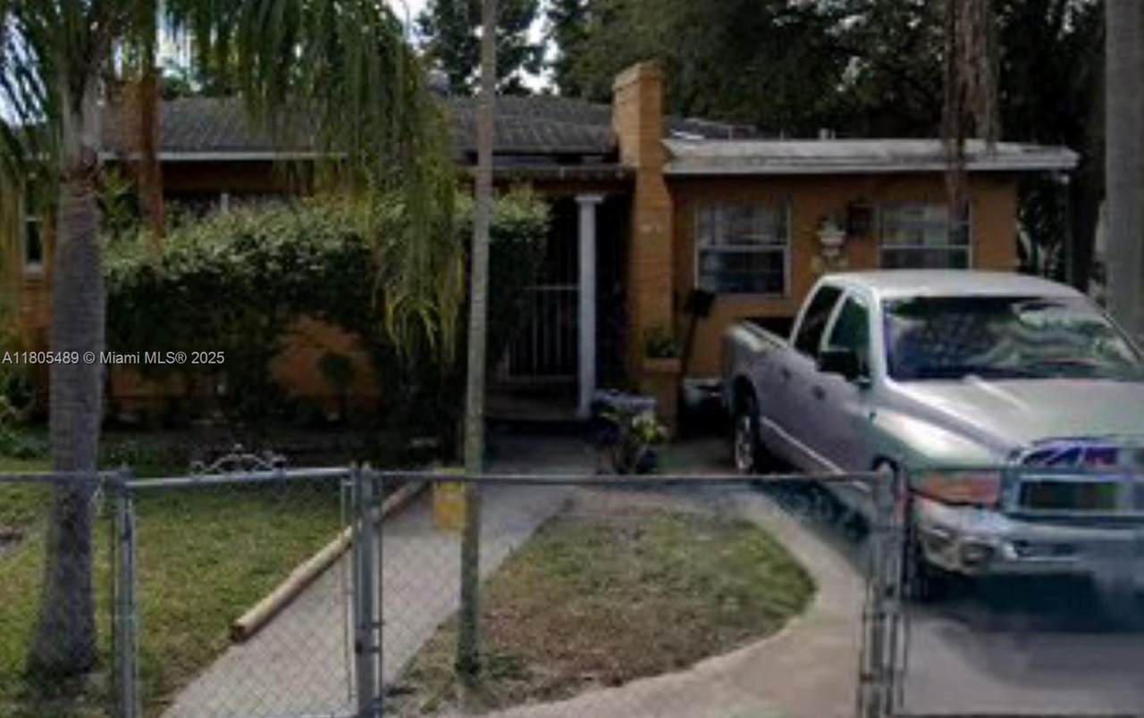 1076 77th St - Photo 1