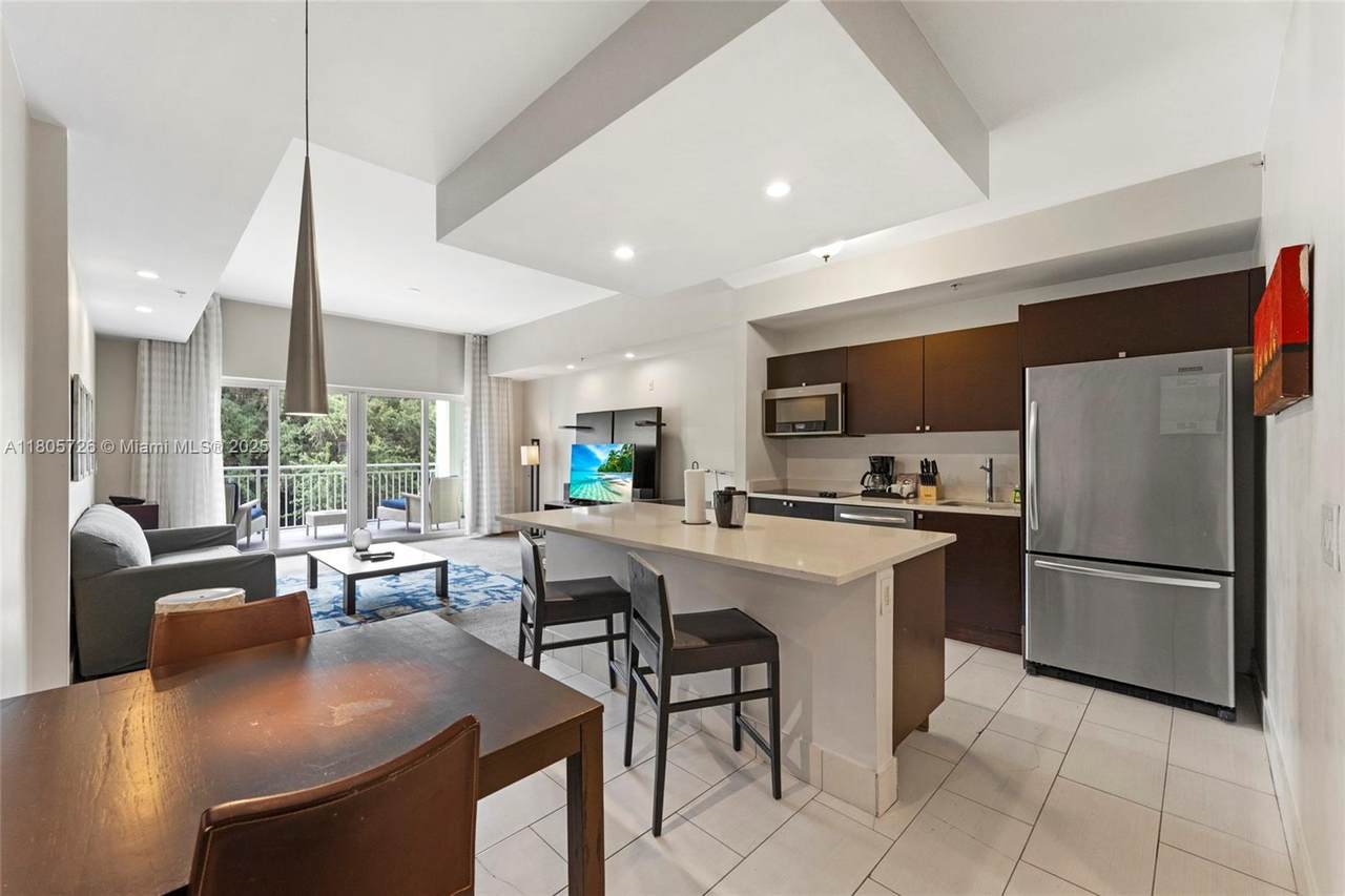 5300 87th Ave - Photo 1