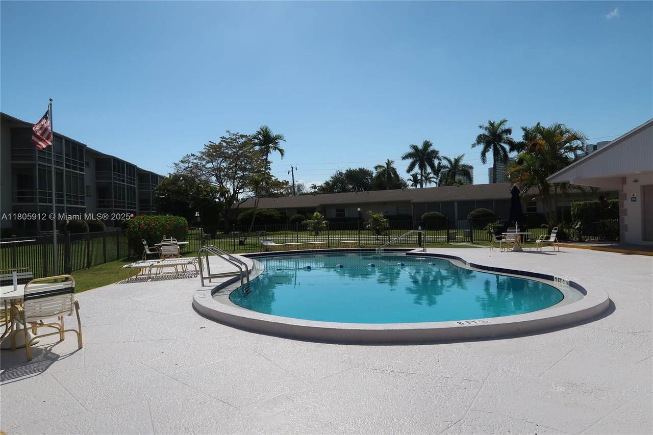 https://bt-photos.global.ssl.fastly.net/miami/1280_boomver_1_A11805912-2.jpg