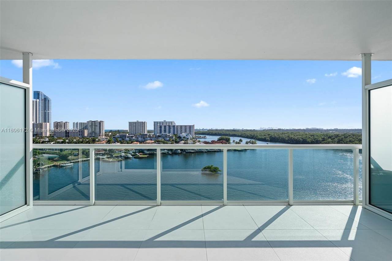 400 Sunny Isles Blvd - Photo 1