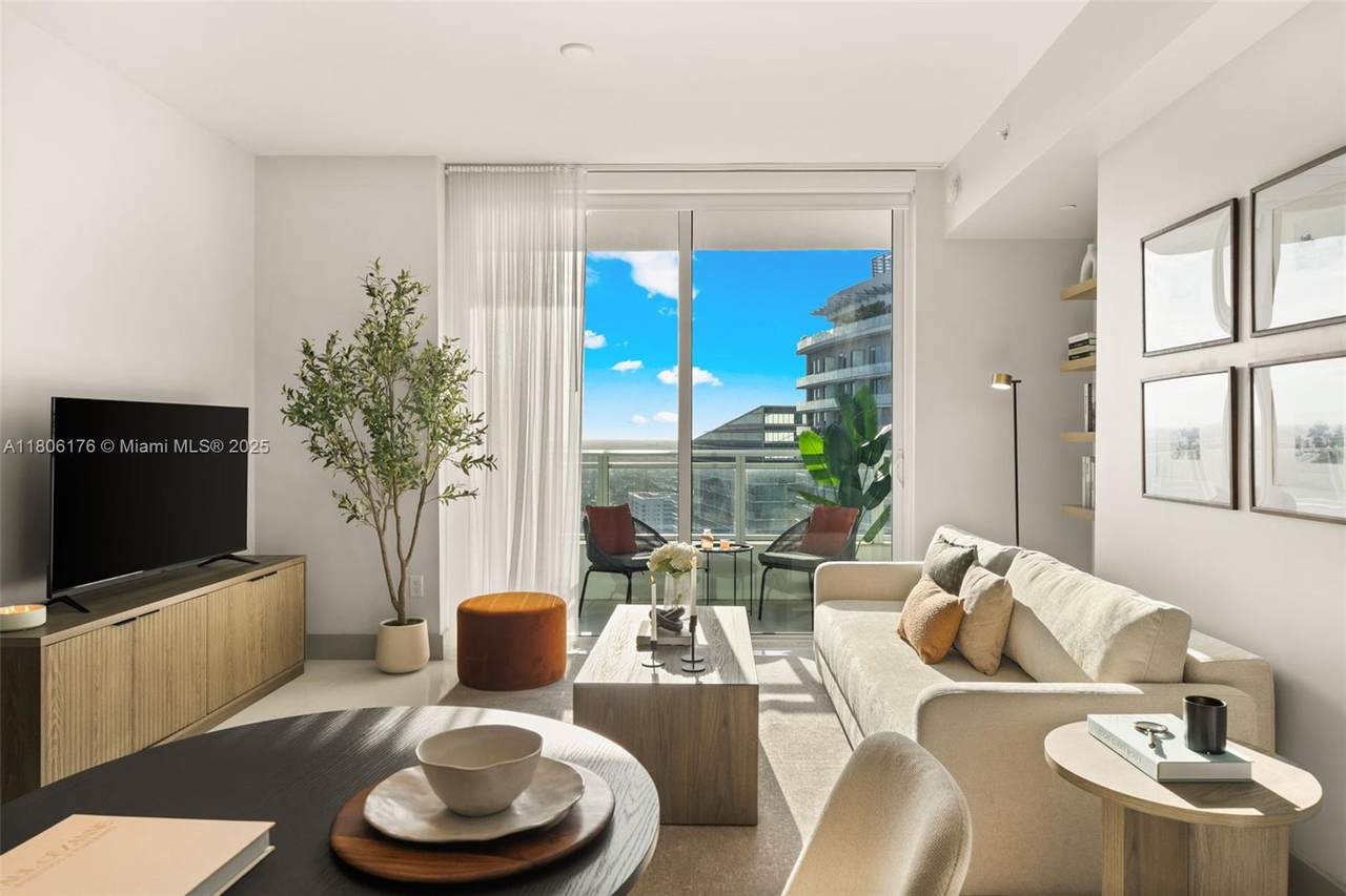 1080 Brickell Ave - Photo 1