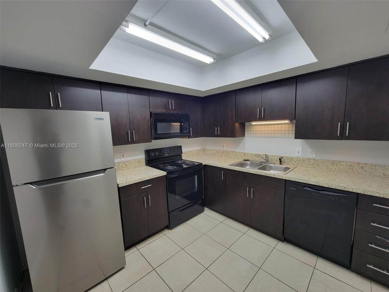 5881 57th Ave - Photo 1