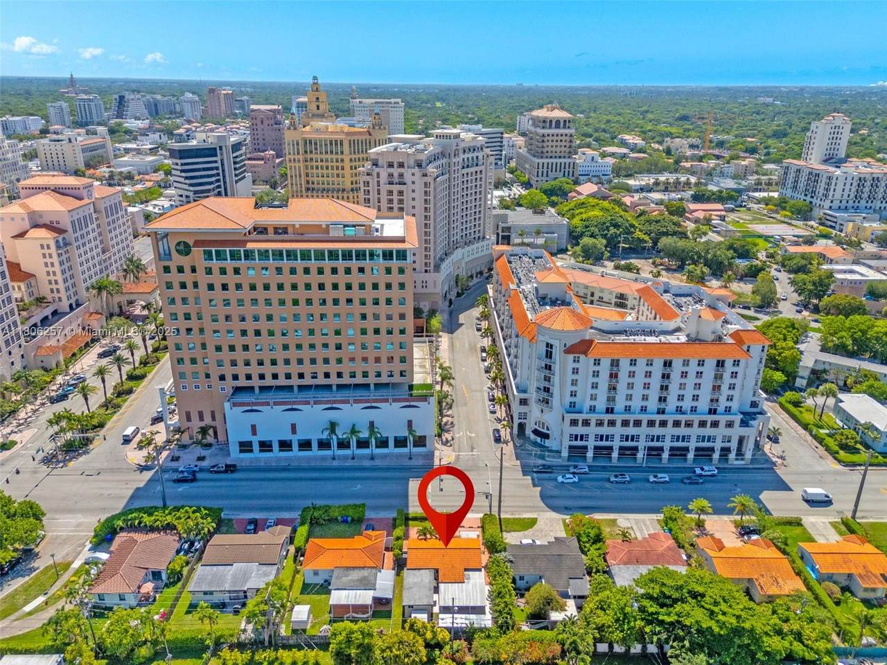 1901 37th Ave - Photo 1