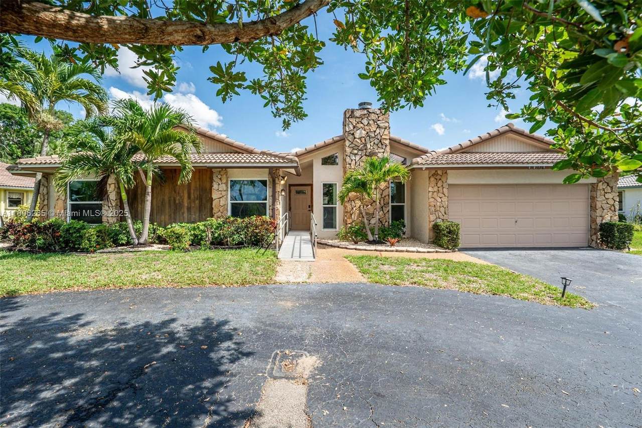 9919 1st Ct - Photo 1